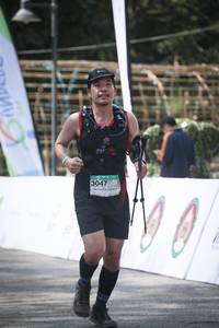 BIB: 
                            <button type="button" onclick="openModal(19554711)" class="btn btn-primary btn-sm float-right btn-popup" data-toggle="modal" data-target=".modal-high-quality">
                        <i class="fas fa-shopping-cart"></i> Add to Cart
                    </button>
                                            <button type="button" onclick="isThisMe(19554711, true)" class="btn btn-success btn-sm float-right btn-popup btn-isme hidden" data-toggle="tooltip" data-placement="bottom" title="นี่คือรูปของคุณใช่ไหม คลิกที่นี่เพื่อเอาเข้าอัลบั้ม">
                        <i class="fas fa-plus"></i> Add to album
                    </button>
                    <button type="button" onclick="isThisMe(19554711, false)" class="btn btn-warning btn-sm float-right btn-popup btn-isnotme hidden">
                        <i class="fas fa-ban"></i> Remove from album
                    </button>